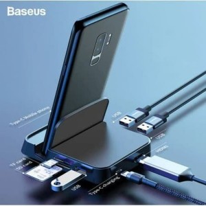 Katalog Huawei P30 Vs Samsung A50 Katalog.or.id Katalog Huawei P30 Vs Samsung A50 Katalog.or.id
