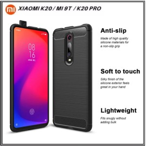 Harga Huawei Mate 30 Pro Vs Xiaomi Mi 9 Katalog.or.id Harga Huawei Mate 30 Pro Vs Xiaomi Mi 9 Katalog.or.id