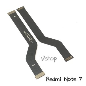 Katalog Redmi 8 Main Pubg Katalog.or.id Katalog Redmi 8 Main Pubg Katalog.or.id