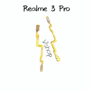 Katalog Realme 3 Pro Flipkart Cash On Delivery Katalog.or.id Katalog Realme 3 Pro Flipkart Cash On Delivery Katalog.or.id