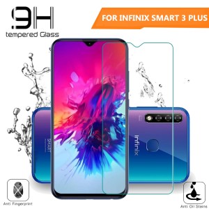 Info Infinix Smart 3 Plus Tempered Glass Katalog.or.id Info Infinix Smart 3 Plus Tempered Glass Katalog.or.id