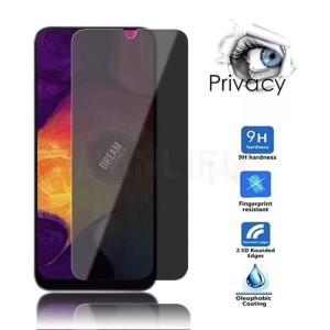 Info Oppo A9 Price Katalog.or.id Info Oppo A9 Price Katalog.or.id
