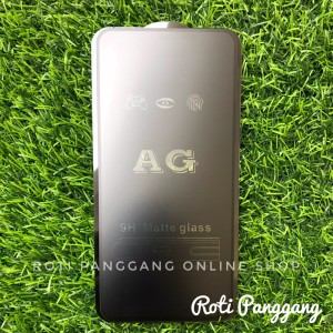 Harga Realme X Kimovil Katalog.or.id Harga Realme X Kimovil Katalog.or.id