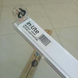 Info Merk Lampu Led Katalog.or.id Info Merk Lampu Led Katalog.or.id