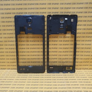 Katalog Iaomi Edmi Ote 8 Ro Katalog.or.id Katalog Iaomi Edmi Ote 8 Ro Katalog.or.id