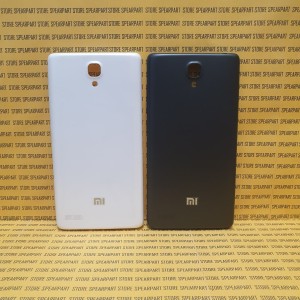 Katalog Xiaomi Redmi K20 Launch Date In India Katalog.or.id Katalog Xiaomi Redmi K20 Launch Date In India Katalog.or.id
