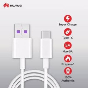 Katalog Huawei P30 Qi Laden Katalog.or.id Katalog Huawei P30 Qi Laden Katalog.or.id