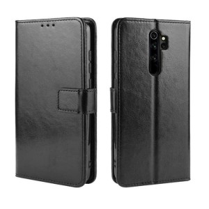 Info Oppo A9 Di Malang Katalog.or.id Info Oppo A9 Di Malang Katalog.or.id