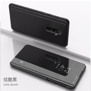 Harga Oppo A5 Keluaran Tahun Berapa Katalog.or.id Harga Oppo A5 Keluaran Tahun Berapa Katalog.or.id