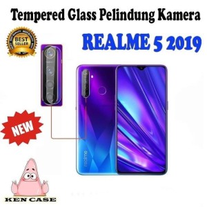 Info Realme C2 Hasil Kamera Katalog.or.id Info Realme C2 Hasil Kamera Katalog.or.id