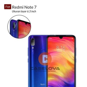 Katalog Xiaomi Redmi 7 Ada Infrared Katalog.or.id Katalog Xiaomi Redmi 7 Ada Infrared Katalog.or.id
