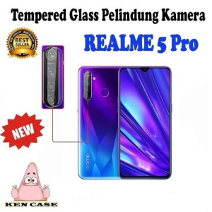 Harga Realme 5 Pro Market Price Katalog.or.id Harga Realme 5 Pro Market Price Katalog.or.id