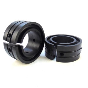Harga Spring Buffer Stabilizer Jvr No 1 2 Katalog.or.id Harga Spring Buffer Stabilizer Jvr No 1 2 Katalog.or.id