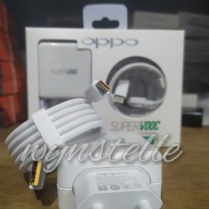 Info Realme C 3 Pro Launch Date Katalog.or.id Info Realme C 3 Pro Launch Date Katalog.or.id