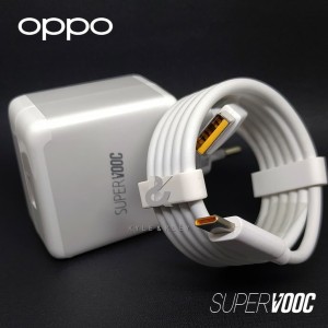 Katalog Oppo K3 Its Katalog.or.id Katalog Oppo K3 Its Katalog.or.id