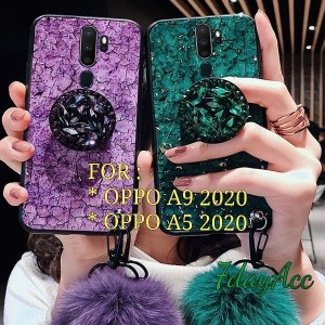Info Oppo A9 Lupa Pola Katalog.or.id Info Oppo A9 Lupa Pola Katalog.or.id
