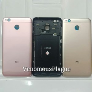 Katalog Xiaomi Redmi 7 Olx Surabaya Katalog.or.id Katalog Xiaomi Redmi 7 Olx Surabaya Katalog.or.id