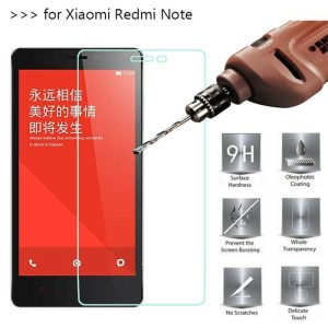 Info Xiaomi Redmi Emag Katalog.or.id Info Xiaomi Redmi Emag Katalog.or.id