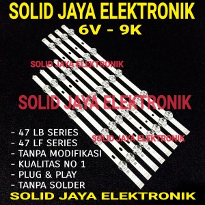 Harga Tv Led 32 Inch Terbaik Katalog.or.id Harga Tv Led 32 Inch Terbaik Katalog.or.id