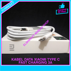 Katalog Xiaomi Redmi 7 Usb Type Katalog.or.id Katalog Xiaomi Redmi 7 Usb Type Katalog.or.id