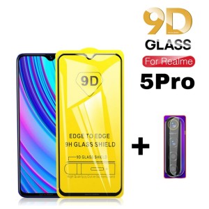 Info Realme 5 Online Katalog.or.id Info Realme 5 Online Katalog.or.id