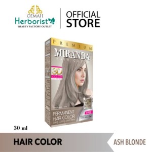 Info Cat Rambut Sasha Katalog.or.id Info Cat Rambut Sasha Katalog.or.id