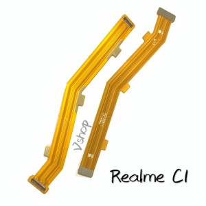 Harga Realme C2 Main Pubg Katalog.or.id Harga Realme C2 Main Pubg Katalog.or.id