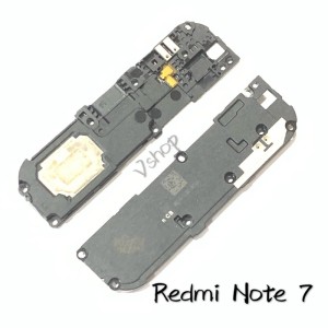 Harga Xiaomi Redmi 7 Kontakt Home Katalog.or.id Harga Xiaomi Redmi 7 Kontakt Home Katalog.or.id