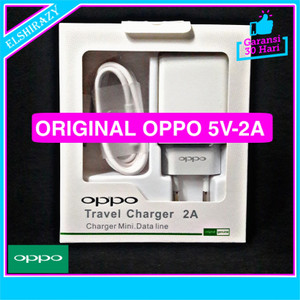 Harga Oppo Reno 2 Bisa Wireless Charger Katalog.or.id Harga Oppo Reno 2 Bisa Wireless Charger Katalog.or.id