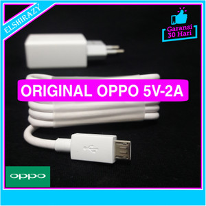 Info Oppo A5 Quick Charge Katalog.or.id Info Oppo A5 Quick Charge Katalog.or.id