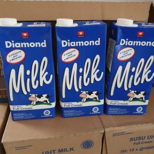 Katalog Susu Dancow Full Cream Untuk Dewasa Katalog.or.id Katalog Susu Dancow Full Cream Untuk Dewasa Katalog.or.id