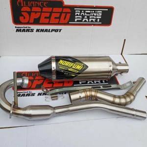 Info Knalpot Norifumi Klx Katalog.or.id Info Knalpot Norifumi Klx Katalog.or.id