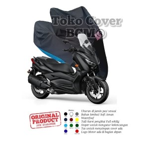 Info Kruk As Xmax 300 Yamaha Xmax 300 Xmax 300cc Katalog.or.id Info Kruk As Xmax 300 Yamaha Xmax 300 Xmax 300cc Katalog.or.id