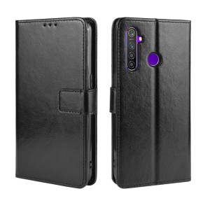 Info Realme 5 Pro Upcoming Update Katalog.or.id Info Realme 5 Pro Upcoming Update Katalog.or.id