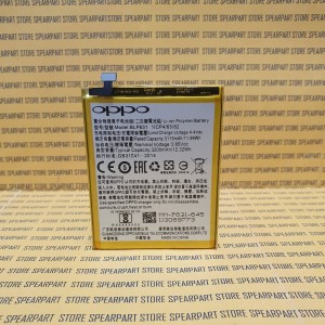 Katalog Baterai Batre Battery Oppo Katalog.or.id Katalog Baterai Batre Battery Oppo Katalog.or.id