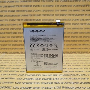 Info Realme C2 Dan Oppo A5s Katalog.or.id Info Realme C2 Dan Oppo A5s Katalog.or.id