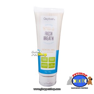 Katalog Oxyfresh Pet Gel Packing With Finger Toothbrush 28 Gr Katalog.or.id Katalog Oxyfresh Pet Gel Packing With Finger Toothbrush 28 Gr Katalog.or.id