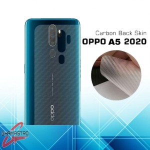 Katalog Oppo A5 Youth Price In India Katalog.or.id Katalog Oppo A5 Youth Price In India Katalog.or.id