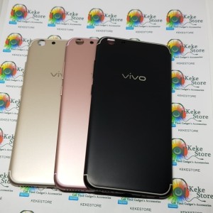 Harga Vivo Y12 Jalan Tikus Katalog.or.id Harga Vivo Y12 Jalan Tikus Katalog.or.id