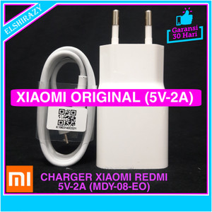 Harga Charger Xiaomi Redmi Note Katalog.or.id Harga Charger Xiaomi Redmi Note Katalog.or.id