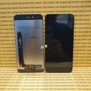 Info Xiaomi Redmi 7a Price In Bangladesh Katalog.or.id Info Xiaomi Redmi 7a Price In Bangladesh Katalog.or.id