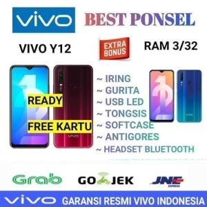Katalog Vivo Y12 Black Katalog.or.id Katalog Vivo Y12 Black Katalog.or.id