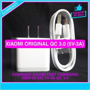 Katalog Xiaomi Redmi K20 Pro Trailer Katalog.or.id Katalog Xiaomi Redmi K20 Pro Trailer Katalog.or.id