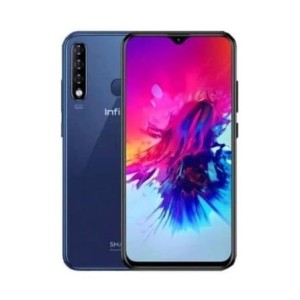 Katalog Infinix Smart 3 Plus Specification Katalog.or.id Katalog Infinix Smart 3 Plus Specification Katalog.or.id