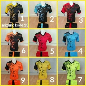 Katalog Baju Voli Kaos Voli Seragam Voli Katalog.or.id Katalog Baju Voli Kaos Voli Seragam Voli Katalog.or.id