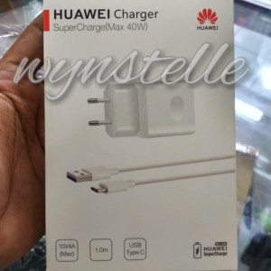 Info Huawei Mate 30 Pro Resmi Indonesia Katalog.or.id Info Huawei Mate 30 Pro Resmi Indonesia Katalog.or.id