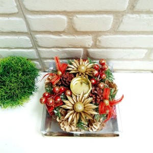 Katalog Slinger Natal Besar Tinsel Garlan Hiasan Natal Per Pcs Katalog.or.id Katalog Slinger Natal Besar Tinsel Garlan Hiasan Natal Per Pcs Katalog.or.id