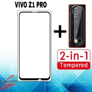 Katalog Vivo Z1 Kamera Katalog.or.id Katalog Vivo Z1 Kamera Katalog.or.id