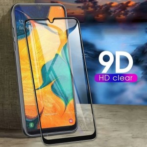 Harga Realme 5 Otg Support Or Not Katalog.or.id Harga Realme 5 Otg Support Or Not Katalog.or.id