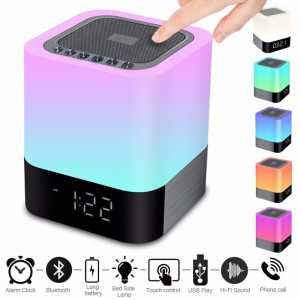 Info Da009 Desktop Bluetooth Speaker Alarm Led Clock Jam Meja Digital Katalog.or.id Info Da009 Desktop Bluetooth Speaker Alarm Led Clock Jam Meja Digital Katalog.or.id